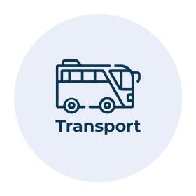 icon_transport