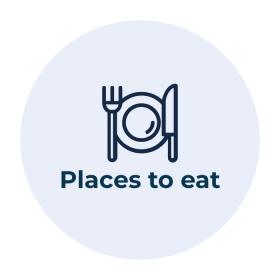 geopark_Eat_icon