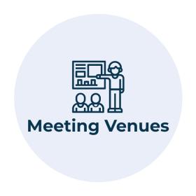 geopark_MeetingVenues_icon